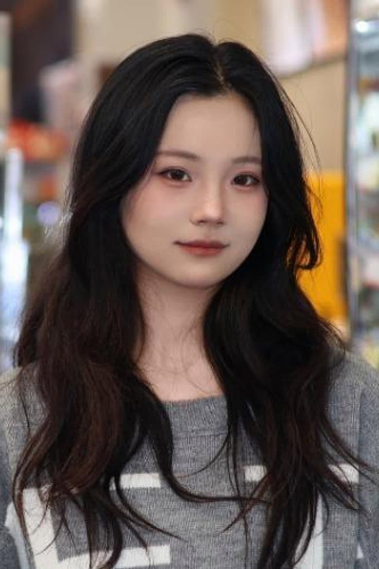 Wang Jingya