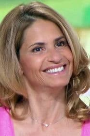 Christelle Ballestrero