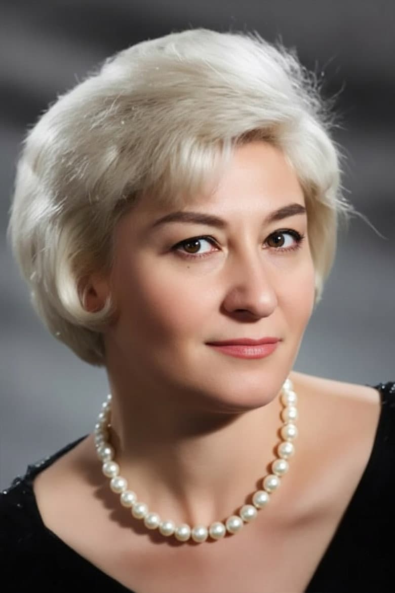 Handan Adalı