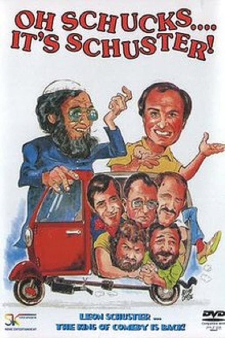movie-thumb