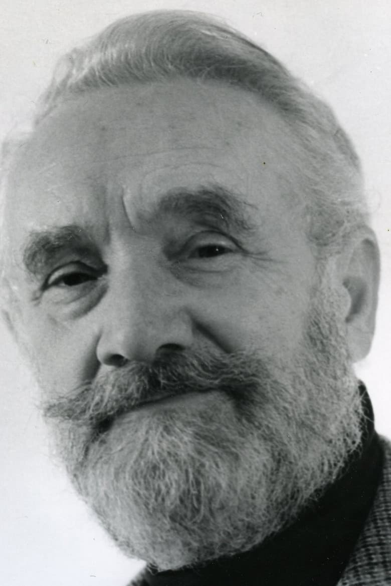 Karol L. Zachar