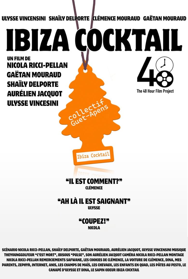 movie-thumb