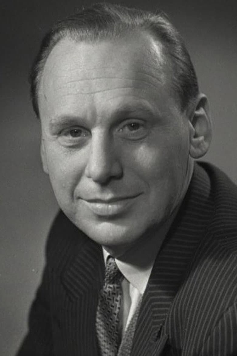 Grigori Kromanov