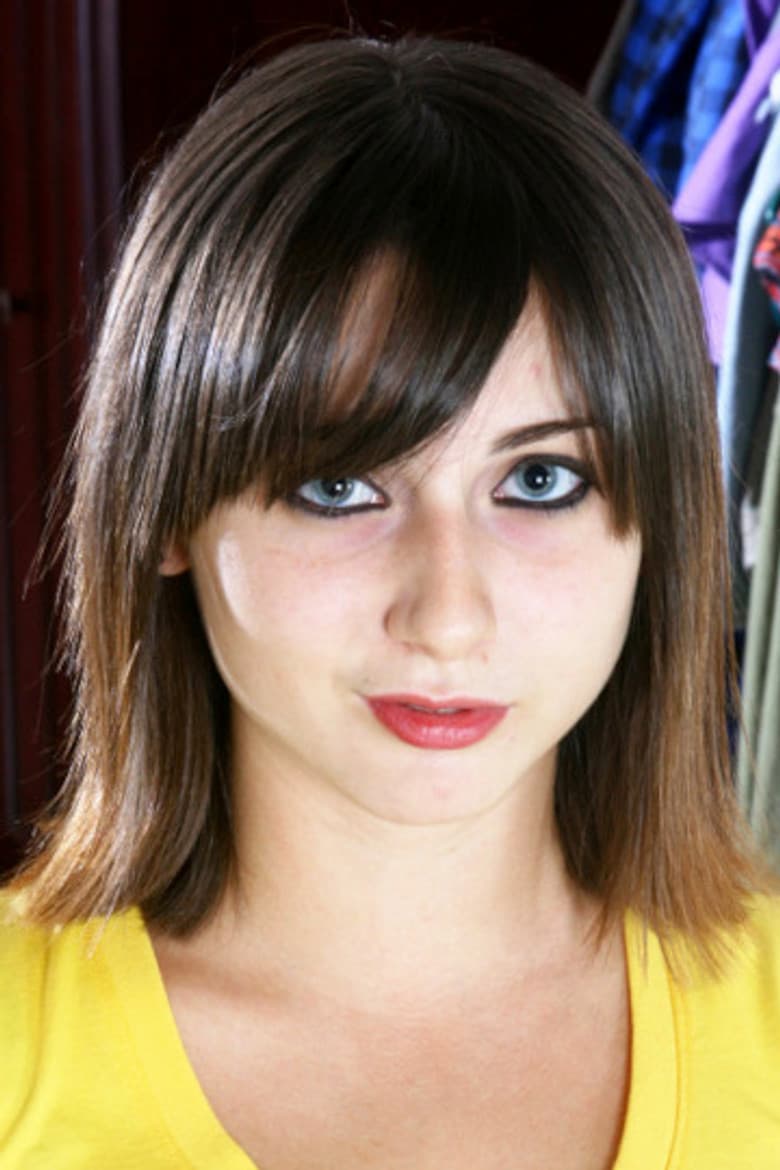 Rikki