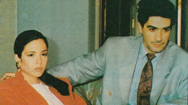 Οικογένεια