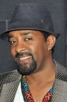 Feleke (Yemar Wuha) Abebe