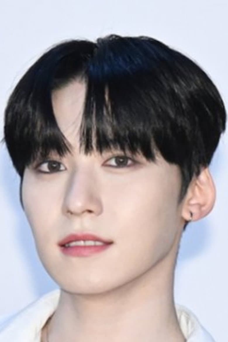 Lee Keon-hee