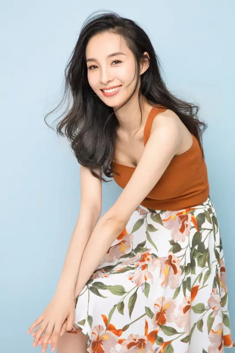 Li Yiran