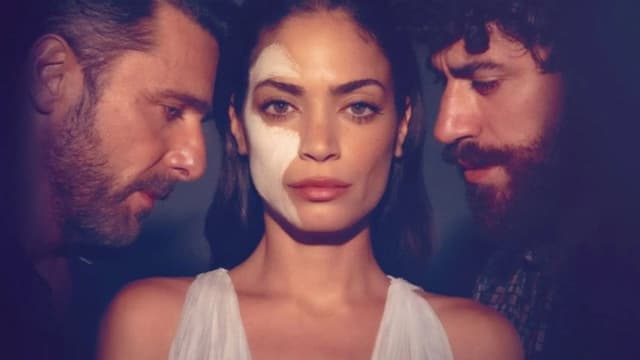 Performance: A Dangerous Game