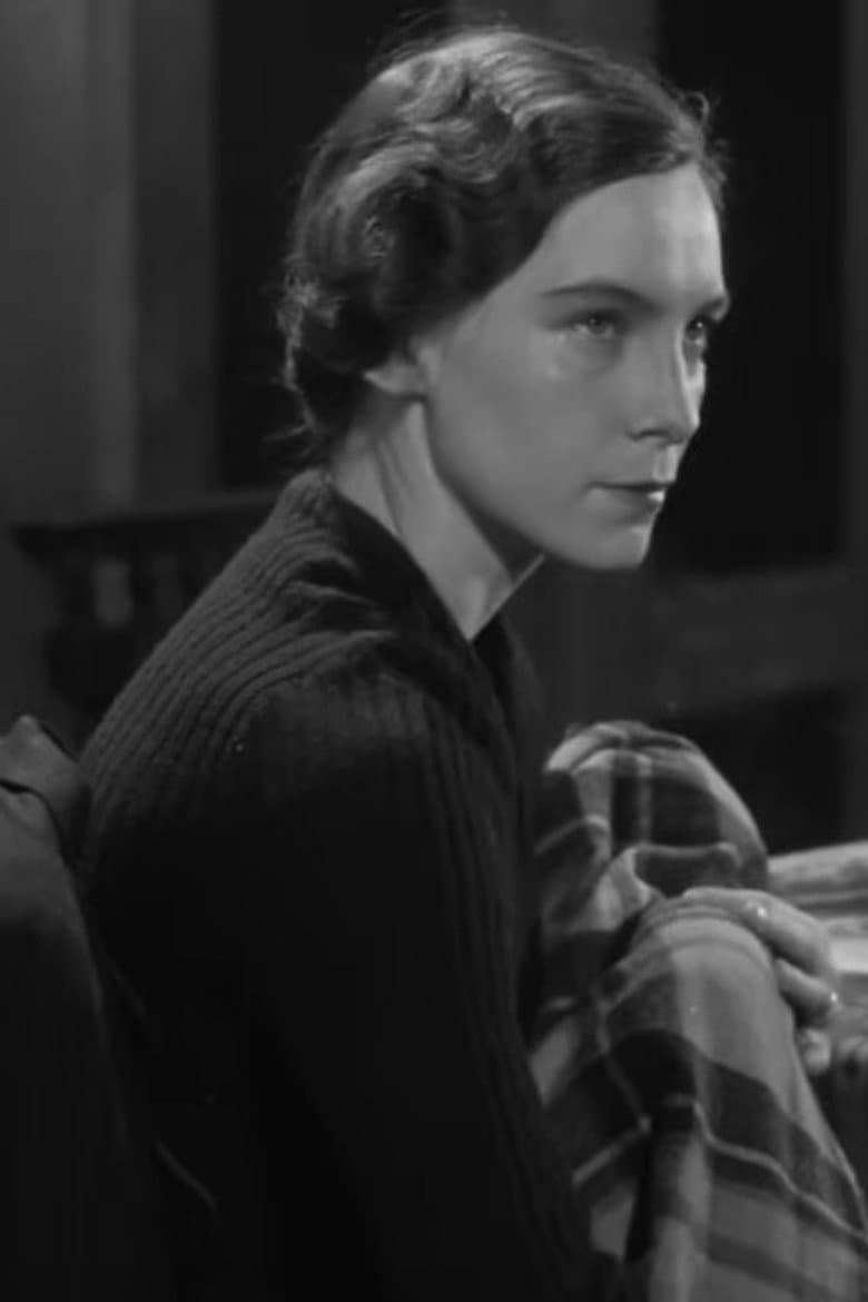 Erna Ženíšková