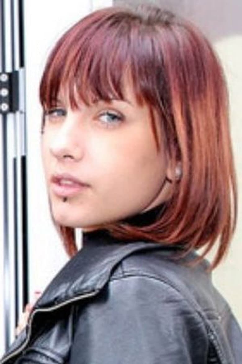 Elena Black