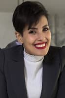 مريم الشقراوي