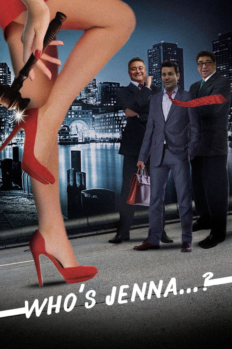 movie-thumb