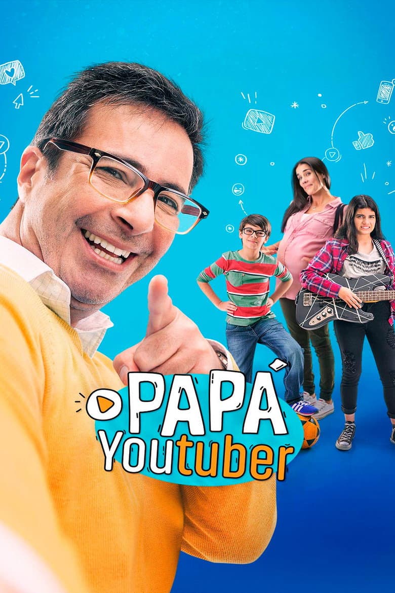 movie-thumb