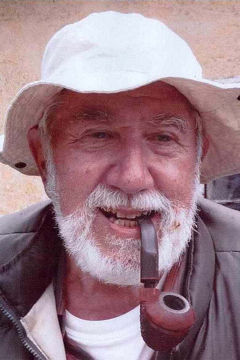 Jiří Nepor