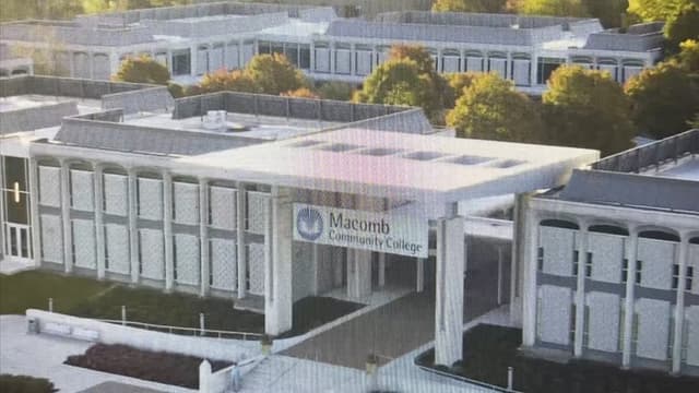 The Victims (or 100 and some days in MAGA America)