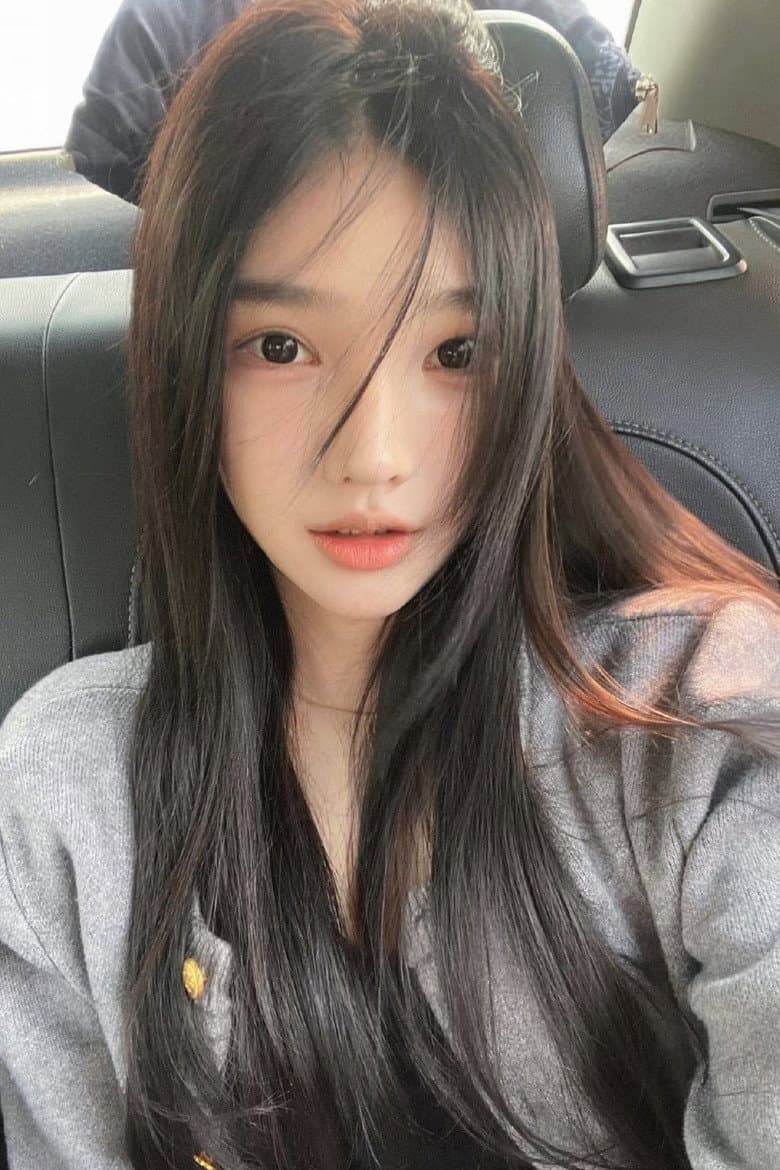 陈诗诗