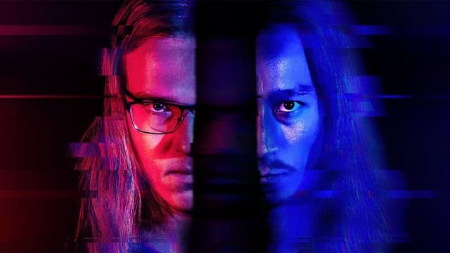 Nerd: DragonSlayer666