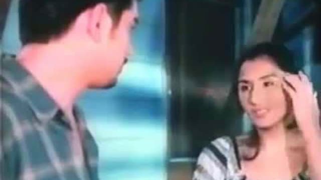 Ben Balasador: Akin Ang Huling Alas