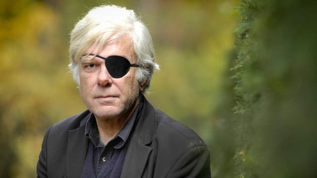 Vertrouwd en O zo Vreemd