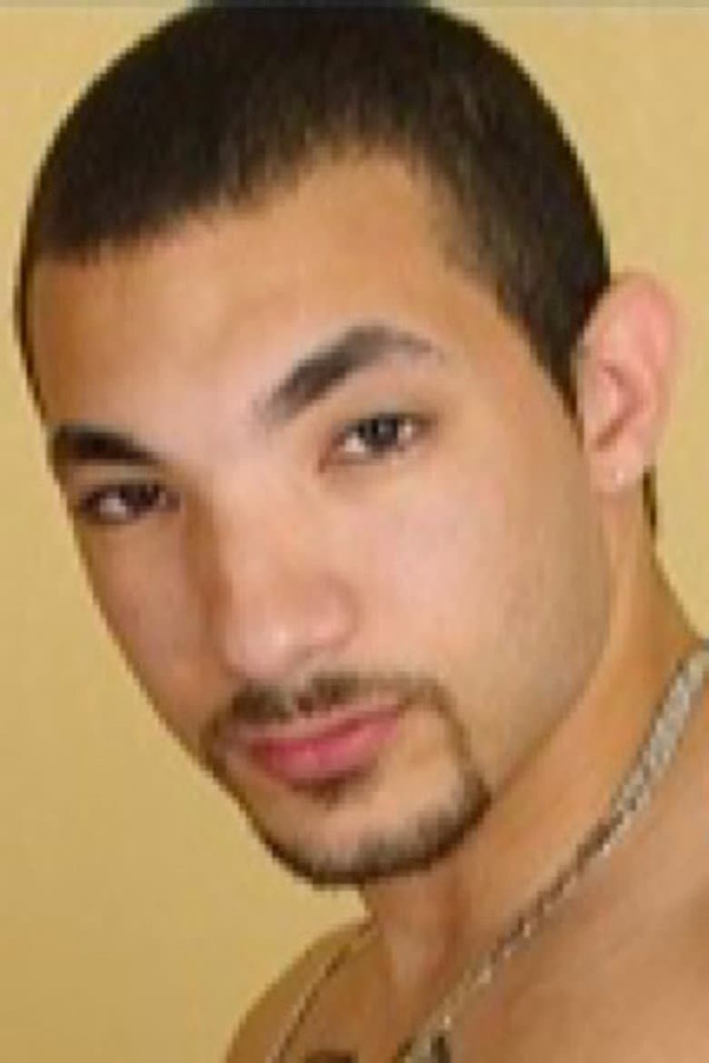 Vito Vega