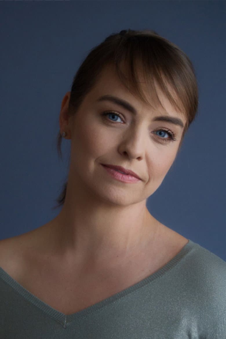 Pavla Beretová