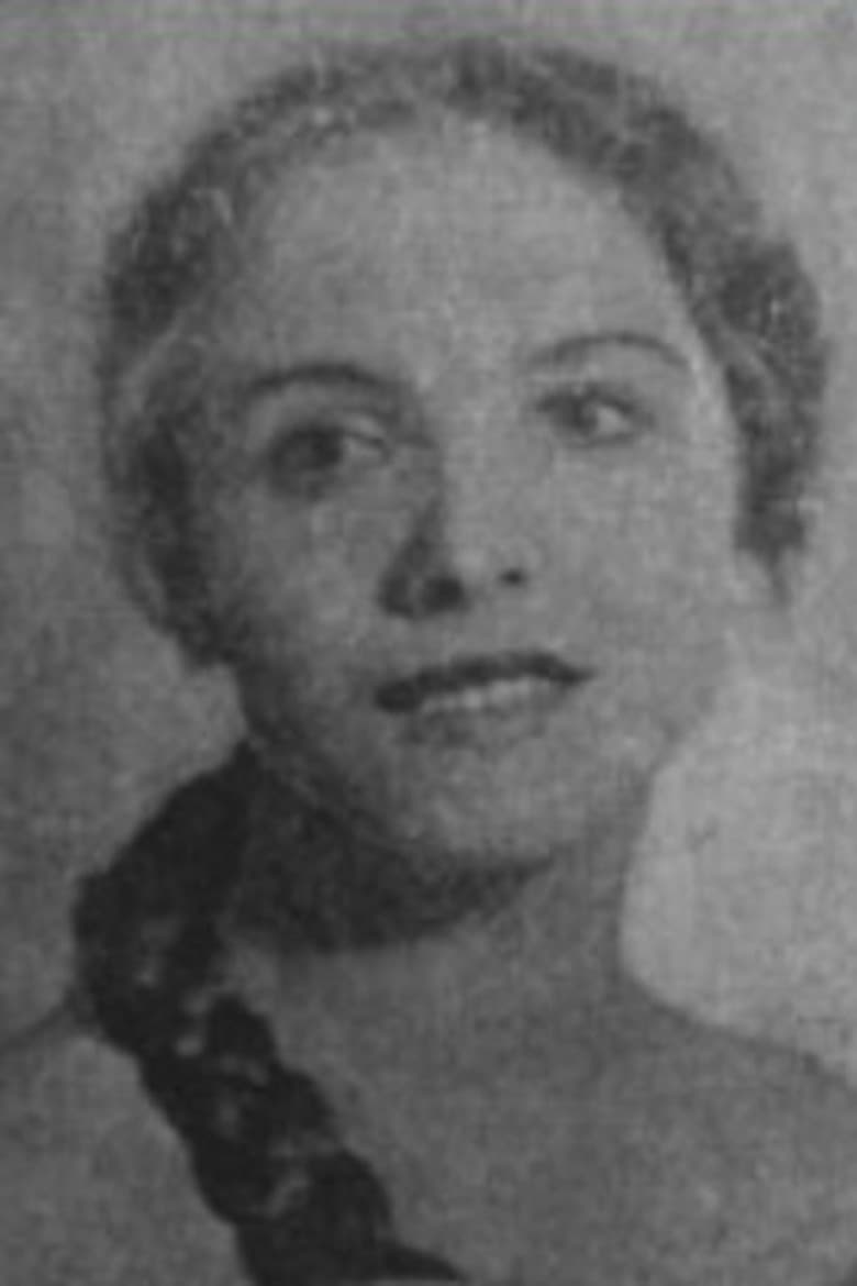 Natalya Kudryavtseva