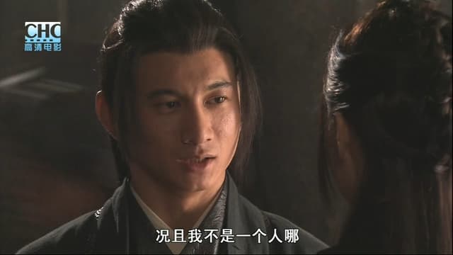 The Prequel of Gold Convoyers: Confidence of Banking Stockroom