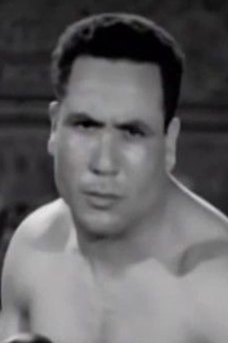 Saleh Al Karrani