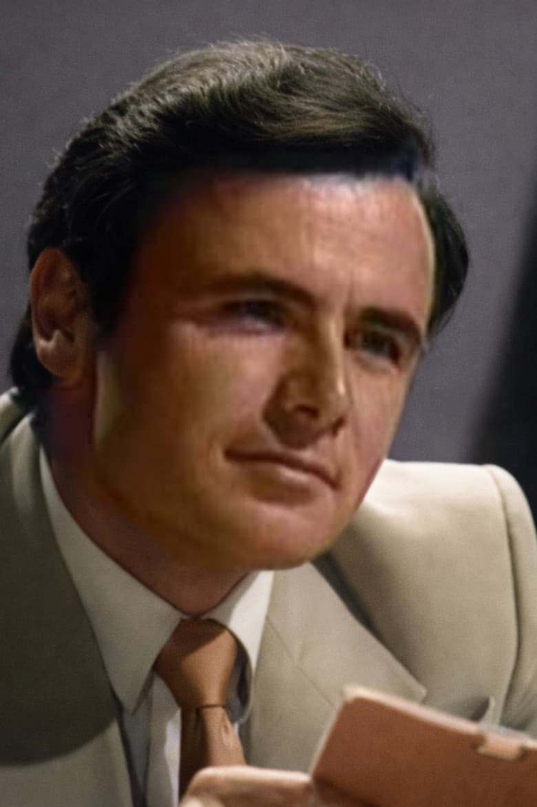 Alfred Bualoti