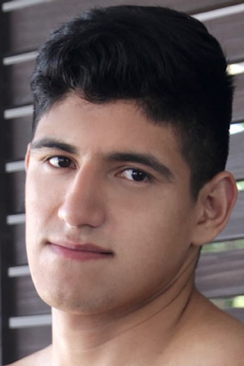 Mateo Drago