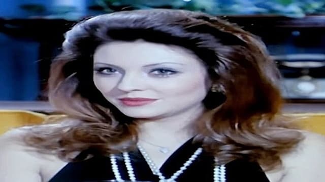 باي باي ياحلوة