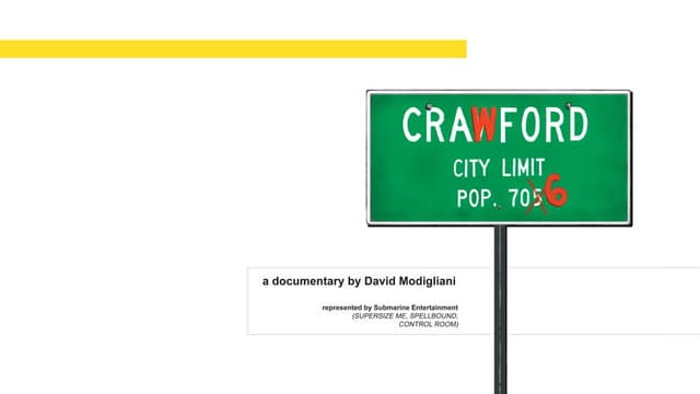 Crawford