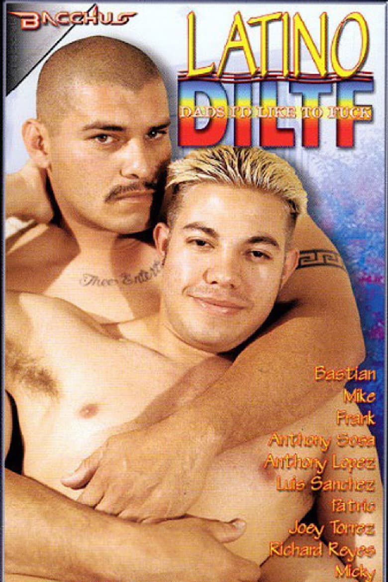 movie-thumb