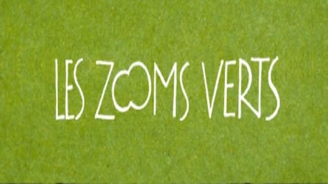 De l'eau dans le gasoil