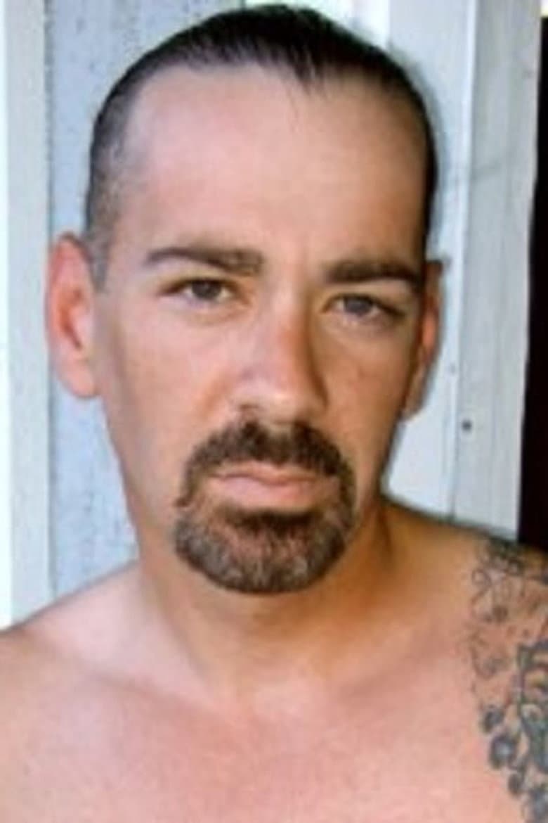 Marty Romano