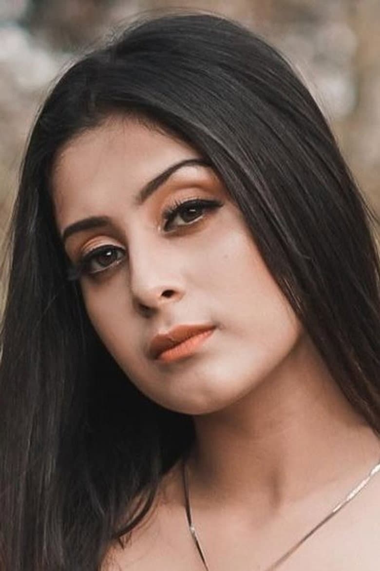 Isha Malviya