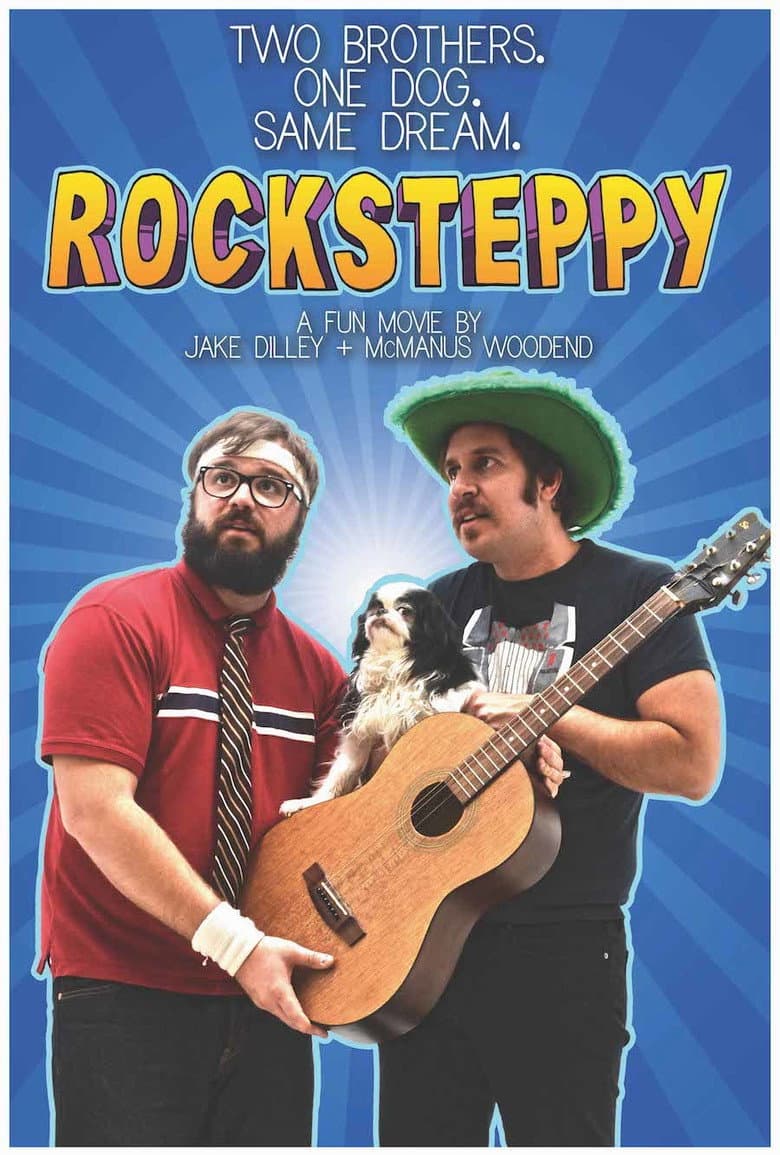 movie-thumb