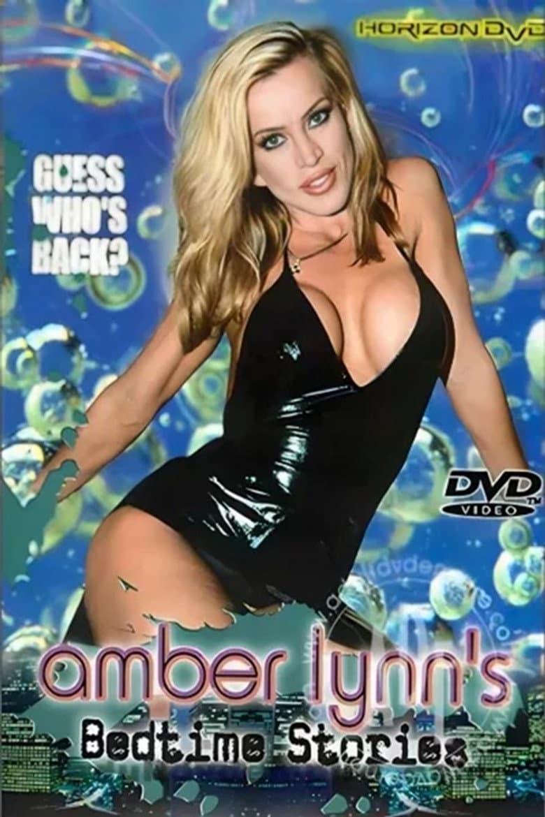 movie-thumb