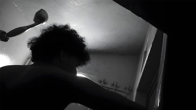 Shadows of Silence