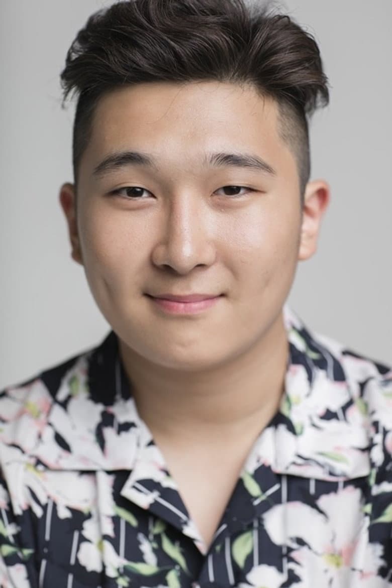 Park Jong-hyuk