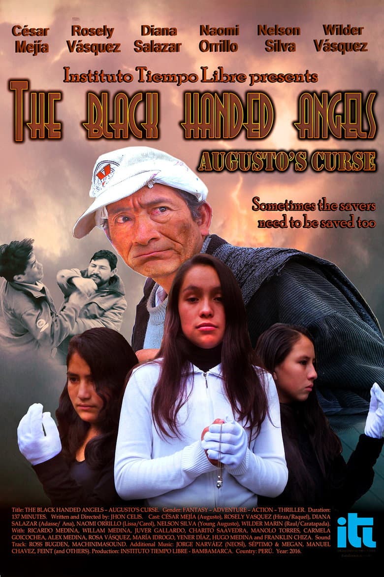 movie-thumb