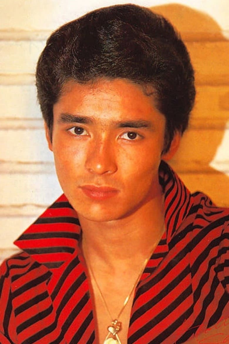 Hiromi Go