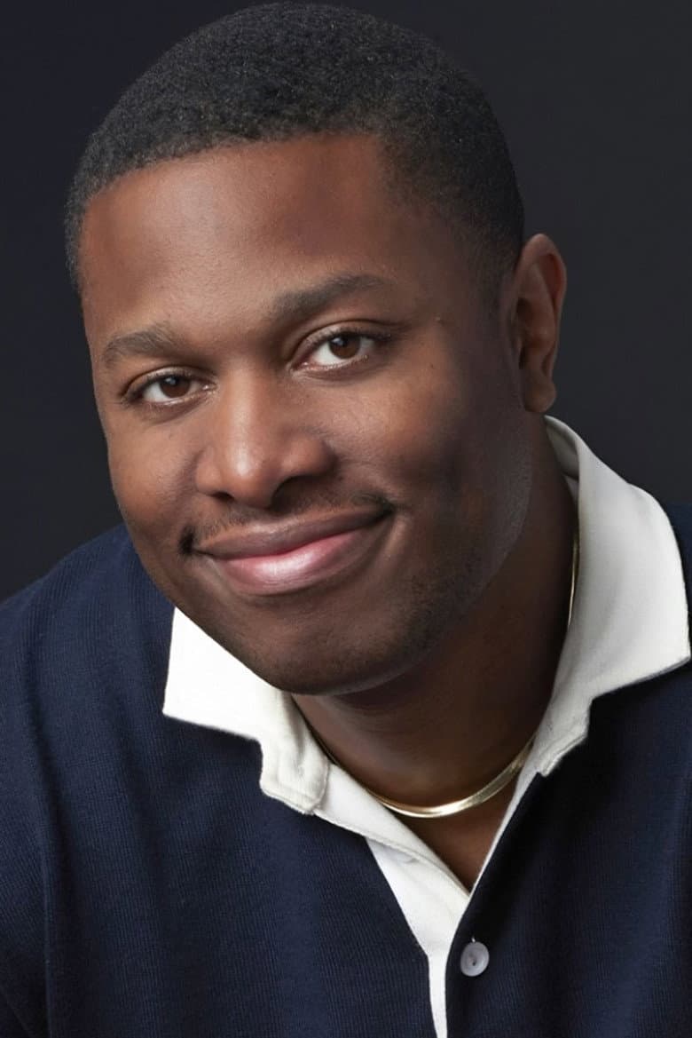 Devon Walker