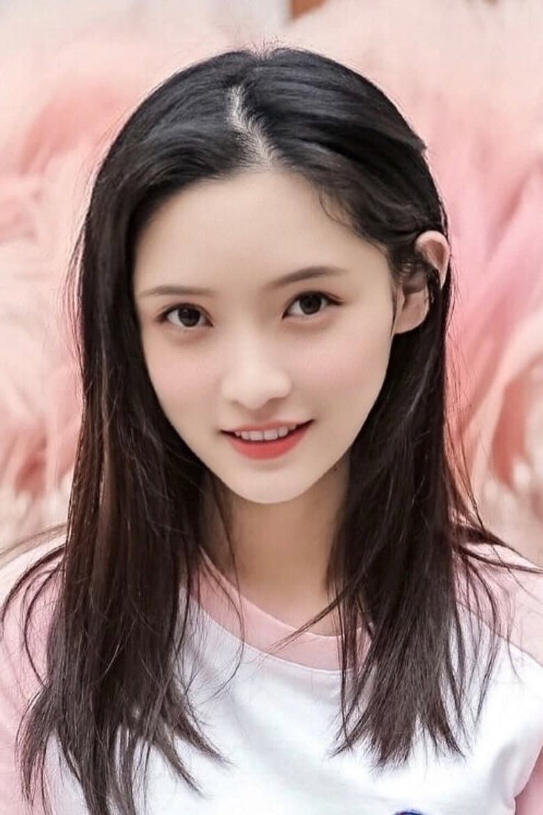 Zhang Maitong