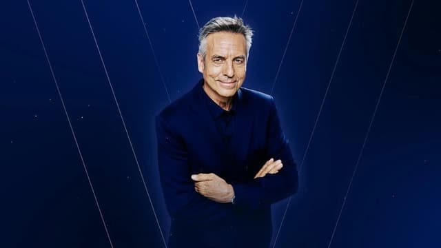 Vèrtex