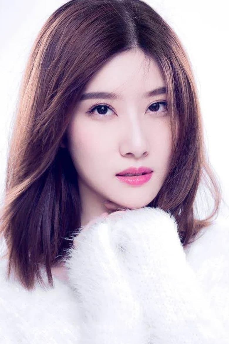 张如意