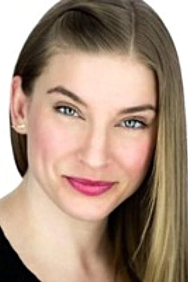 Janelle Hickey