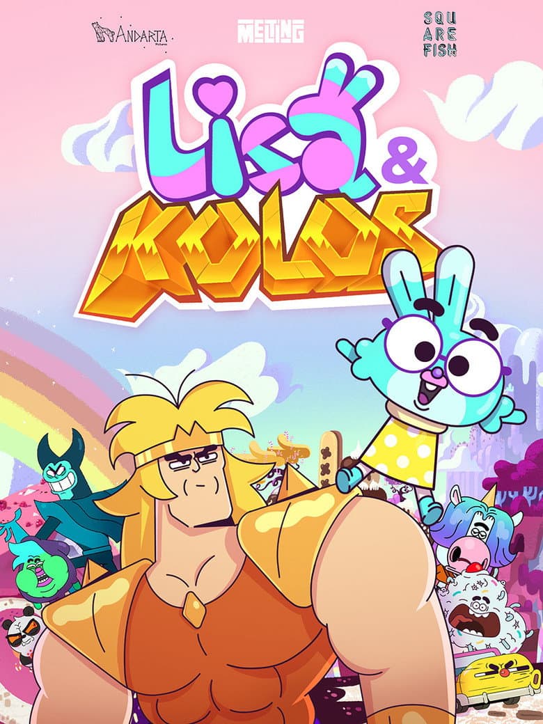movie-thumb
