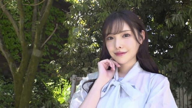 観れば絶対中イキ生中出しさせられる！アナタもヌイて学べる新ありなと一緒に！How to SEX！「ゴムより絶対気持ちイイ！中出しオーガズム」編